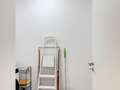 Wohnung München Neuperlach 01 Abstellraum 13965