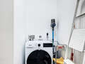 Wohnung München Neuperlach 02 Abstellraum 13965