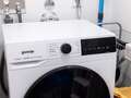 Wohnung München Neuperlach 03 Abstellraum 13965