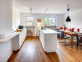 Wohnung München Untergiesing 01 Küche 13974