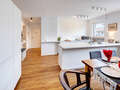 Wohnung München Untergiesing 04 Küche 13974