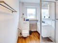 Wohnung München Untergiesing 01 Badezimmer 13974