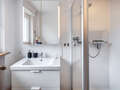 Wohnung München Untergiesing 02 Badezimmer 13974