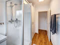 Wohnung München Untergiesing 03 Badezimmer 13974