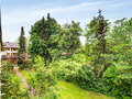 Wohnung München Untergiesing 01 Aussicht 13974