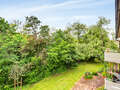 Wohnung München Untergiesing 02 Aussicht 13974