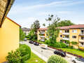 Wohnung München Untergiesing 03 Aussicht 13974