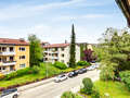 Wohnung München Untergiesing 04 Aussicht 13974