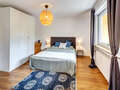 Wohnung München Untergiesing 01 Schlafzimmer 13974