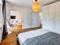 Wohnung München Untergiesing 03 Schlafzimmer 13974