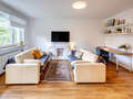 Wohnung München Untergiesing 01 Wohnzimmer 13974