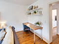 Wohnung München Untergiesing 02 Wohnzimmer 13974