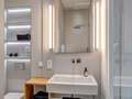 Wohnung München Lehel 02 Badezimmer 13986