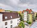 Dachterrassenwohnung München Neuhausen 03 Aussicht 13988