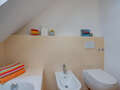 Dachterrassenwohnung München Waldtrudering 05 Badezimmer 13992