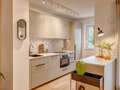 Wohnung München Neuhausen 01 Küche 13994
