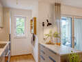Wohnung München Neuhausen 02 Küche 13994