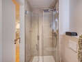 Wohnung München Neuhausen 01 2. Badezimmer 13994