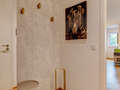 Wohnung München Neuhausen 05 Flur/Gang 13994