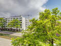 Wohnung München Neuhausen 01 Aussicht 13994