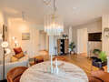 Wohnung München Neuhausen 03 Wohnbereich 13994