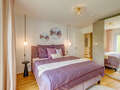 Wohnung München Neuhausen 02 1. Schlafzimmer 13994