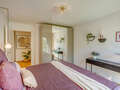 Wohnung München Neuhausen 03 1. Schlafzimmer 13994