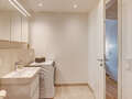 Wohnung München Neuhausen 03 1. Badezimmer 13994