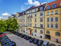 Wohnung München Bogenhausen 01 Aussicht 13999