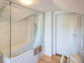 Dachgeschosswohnung München Pasing 02 Badezimmer 14002
