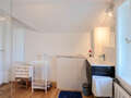 Dachgeschosswohnung München Pasing 03 Badezimmer 14002