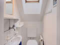 Dachgeschosswohnung München Pasing 01 sep. WC 14002