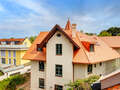 Dachgeschosswohnung München Pasing 01 Aussicht 14002