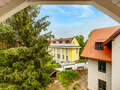Dachgeschosswohnung München Pasing 02 Aussicht 14002