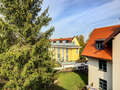 Dachgeschosswohnung München Pasing 02 Aussicht 14002