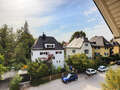 Dachgeschosswohnung München Pasing 03 Aussicht 14002
