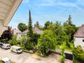 Dachgeschosswohnung München Pasing 04 Aussicht 14002