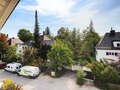 Dachgeschosswohnung München Pasing 04 Aussicht 14002