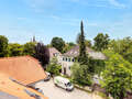 Dachgeschosswohnung München Pasing 05 Aussicht 14002
