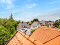 Dachgeschosswohnung München Pasing 06 Aussicht 14002