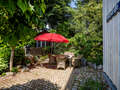 Dachgeschosswohnung München Pasing 02 Gemeinschaftsgarten 14002