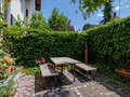Dachgeschosswohnung München Pasing 04 Gemeinschaftsgarten 14002