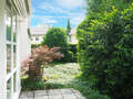 Gartenwohnung München Herzogpark 03 Terrasse 1401
