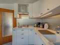 Wohnung München Berg am Laim 04 Küche 14011