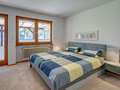Wohnung München Berg am Laim 01 Schlafzimmer 14011
