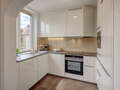 Wohnung München Haidhausen 01 Küche 14014