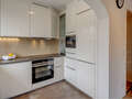 Wohnung München Haidhausen 02 Küche 14014