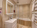 Wohnung München Haidhausen 01 Badezimmer 14014