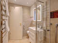 Wohnung München Haidhausen 02 Badezimmer 14014