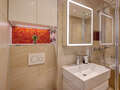 Wohnung München Haidhausen 03 Badezimmer 14014